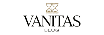 Vanitas
